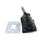 Eaton Tower Assy, Shift, Manual Transmission, Mid S-1967 - alternate 1